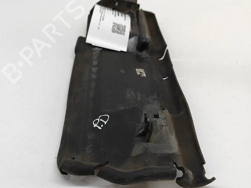 Pipe VOLVO V70 III (135) D5 | BP25788191M125  - Image 5