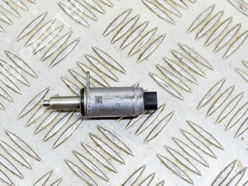 Elektronisk sensor AUDI A5 Sportback (8TA) 2.0 TFSI quattro (224 hp) 14623504