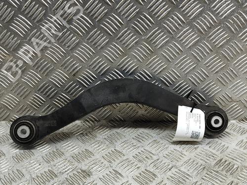 Right rear suspension arm AUDI A5 Sportback (F5A, F5F) S5 TFSI quattro | BP17016622M15 