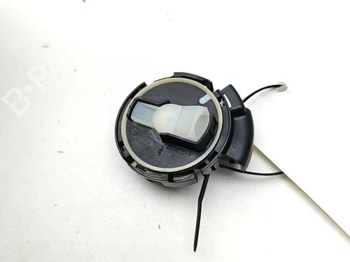 Electronic sensor CUPRA BORN (K11) 58 e-boost | BP40460436M84 - Image 2