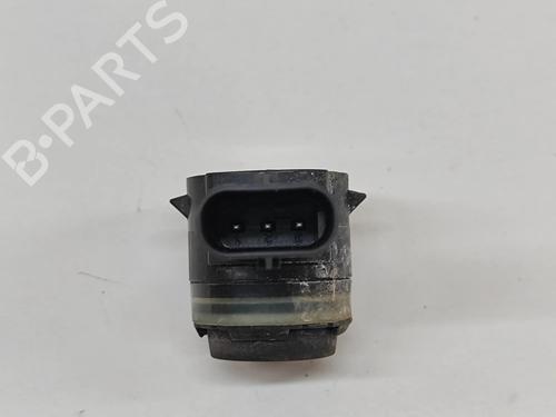 Electronic module FORD KUGA III (DFK) 2.5 FHEV | BP28562192M83