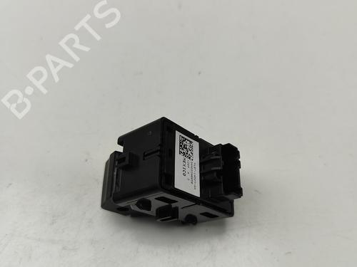 Left front window switch FORD TOURNEO CUSTOM V362 Bus (F3) 2.0 EcoBlue | BP30178267I27