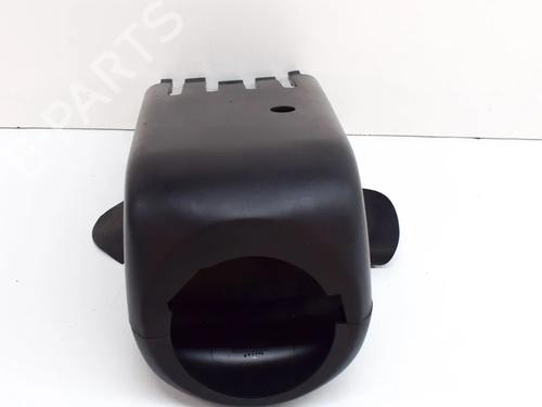 autre-audi-a1-sportback-gba-2018-27761700 main image