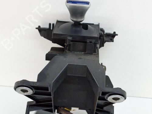 Gearstang TOYOTA AURIS (_E15_) 1.8 Hybrid (ZWE150_, ZWE150R) | BP9628607M90 