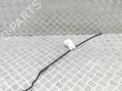 Support MAZDA MX-5 IV (ND__) 2.0 (ND6E, NDERC) | BP37996742C155 - Image 2