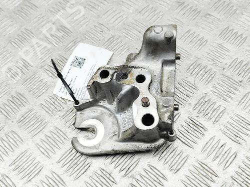 Used Engine mount Engine mount 37721702 37721702