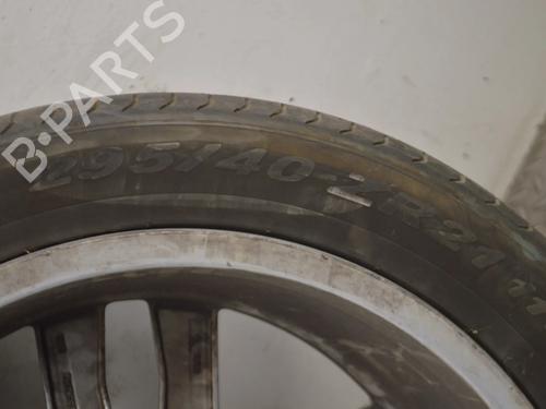 Fælk AUDI Q7 (4MB, 4MG, 4MQ) 3.0 TDI quattro | BP33353265C45  - Image 9