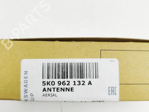 Electronic module AUDI Q5 (8RB) 2.0 TDI quattro | BP33445465M83 - Image 8