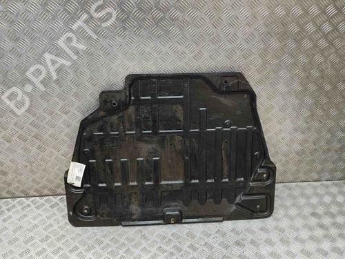 Used Upper protection LAND ROVER RANGE ROVER EVOQUE (L538) 2.2 D 4x4 (190 hp) 29486133
