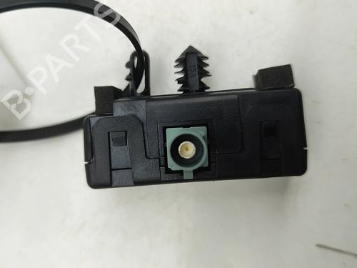 Electronic module PORSCHE MACAN (XAB) 4S Electric 4 (XABDC1) | BP33433326M83  - Image 5