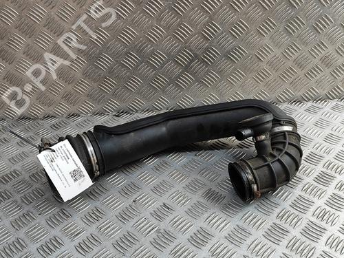 Pipe LAND ROVER DEFENDER Station Wagon (L316) 2.5 Td5 4x4 (L316) | BP27798478M125 
