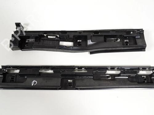 other-bmw-x1-f48-2014-2015-2016-2017-2018-2019-2020-2021-2022-30257440 main image