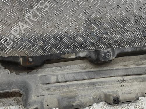 Underbody protection LAND ROVER DISCOVERY V (L462) 3.0 D 4x4 | BP29391192M92 