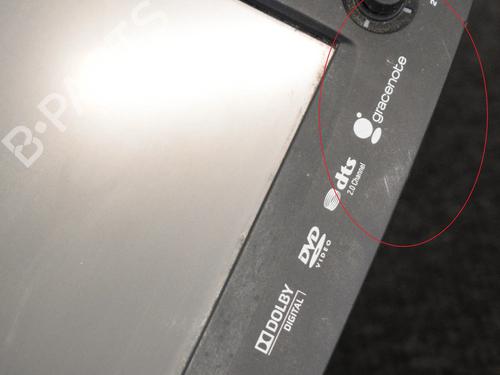 Electronic module HONDA CR-V IV (RM_) 2.2 i-DTEC AWD (RE6) | BP7740698M83 