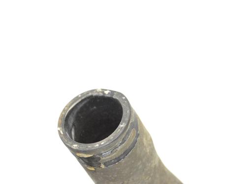 Pipe FORD TRANSIT CUSTOM V362 Bus (F3) 2.2 TDCi | BP33344230M125 - Image 3