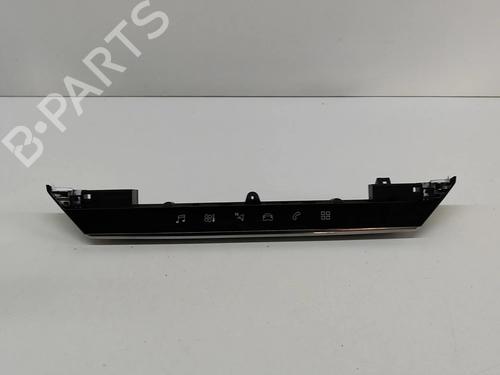 Used Switch CITROËN C5 AIRCROSS (A_) 1.5 BlueHDi 130 (ACYHZJ, ACYHZR) (131 hp) 27769973