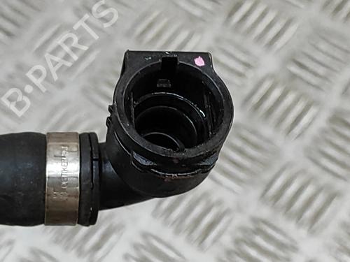 Pipe BMW X2 (U10) iX2 eDrive 20 | BP27798607M125 - Image 5