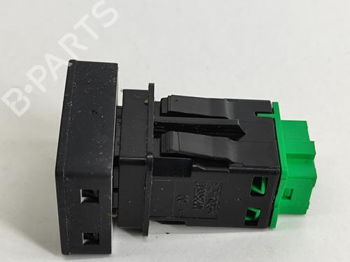 Switch PEUGEOT 5008 II (MC_, MJ_, MR_, M4_) 1.5 BlueHDi 130 (MCYHZJ, MCYHZR, MCYHZX) | BP27768468I30