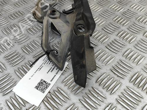 Andre TRIUMPH MOTORCYCLES TIGER ( -999cc) Tiger 800 | BP28565575O1 