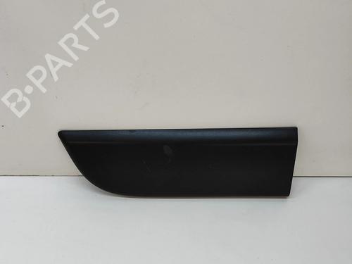 Dørlist OPEL MOVANO B Van (X62) 2.3 CDTI FWD (FV) (163 hp) 28558826