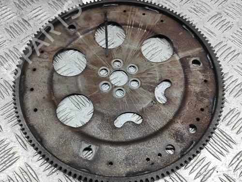 Flywheel BUICK REATTA Coupe 3.8 | BP29227640M101
