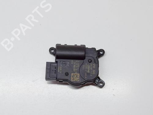 Elektronisk modul VW ID.3 (E11, E12) Pro | BP27762776M83 