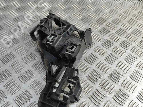 BP27388506C159 main image