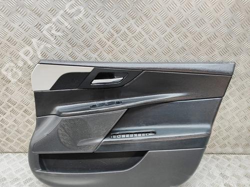 BP32779840C59 main image