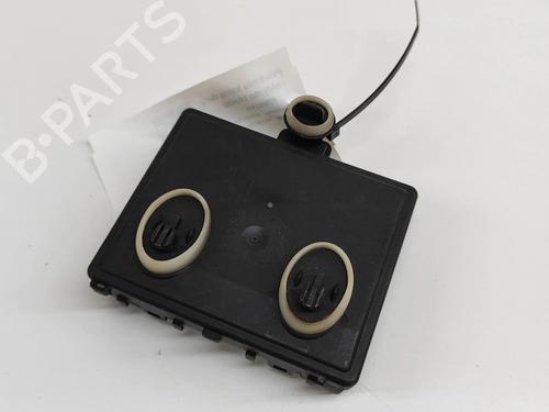 Used Electronic module Electronic module VW ARTEON SHOOTING BRAKE (3H9) 1.4 eHybrid (218 hp) 27784251 27784251