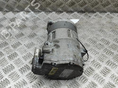 AC compressor AUDI A4 B8 (8K2) 1.8 TFSI | BP37626624M34 - Image 4