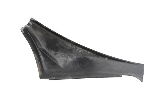 Used Other Other PORSCHE PANAMERA (970) 3.0 S E-Hybrid (416 hp) 30244245 30244245