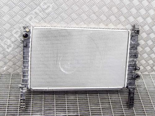 water-radiator-opel-mokka-mokka-x-j13-14-_76-95298554-2012-6866173 main image