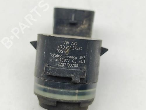 Electronic module AUDI Q5 (FYB, FYG) SQ5 TDI Mild Hybrid quattro | BP39421376M83 - Image 7