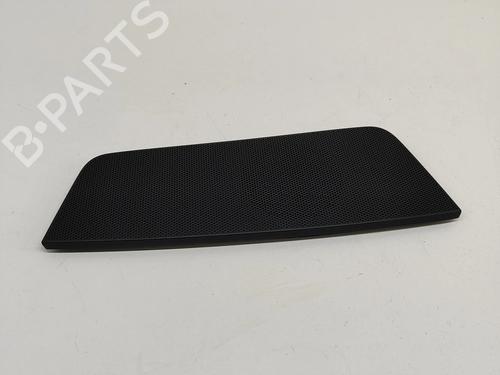 Other AUDI Q4 E-TRON SUV (F4B) 40 | BP28556911O1  - Image 5