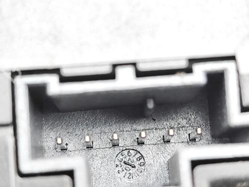 Electronic module MERCEDES-BENZ GLB (X247) GLB 220 d 4-matic (247.615) | BP36952517M83 - Image 6