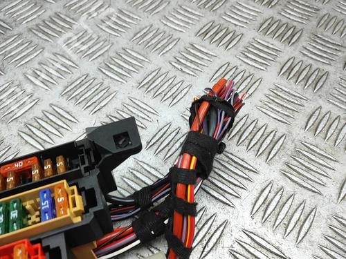 Fuse box AUDI A5 (8T3) RS5 quattro | BP37402441E1 - Image 5