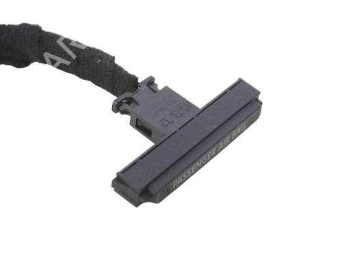 Elektronische module VW CC B7 (358) 2.0 TDI | BP30238051M83