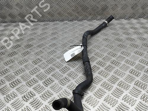 Pipe TOYOTA PRIUS (_W6_) 2.0 PHEV (MXWH61L, MXWH61) | BP29975178M125