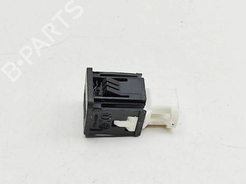 Electronic module BMW X3 (G01, F97, G08) xDrive 20 d | BP33291943M83 - Image 2