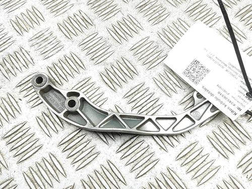 other-porsche-boxster-987-2004-2005-2006-2007-2008-2009-2010-2011-2012-2013-33270791 main image