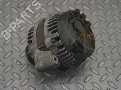 Alternator SSANGYONG KORANDO (CK) 2.2 Xdi 4WD | BP30246491M7