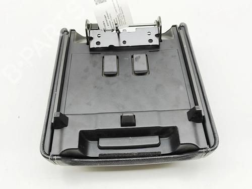 Armrest / Center console LAND ROVER RANGE ROVER EVOQUE (L538) 2.2 D 4x4 | BP29753227I20 - Image 6
