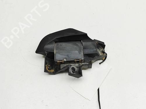 Used Electronic module Electronic module AUDI Q5 (FYB, FYG) 40 TDI Mild Hybrid quattro (204 hp) 32755257 32755257