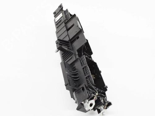 Fuse box TESLA MODEL X (5YJX) P100D AWD | BP15376004E1 - Image 2