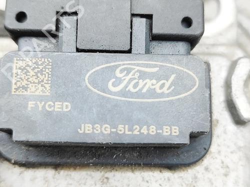 Elektronisk sensor FORD RANGER (TKE) 2.0 EcoBlue 4x4 | BP38782881M84 - Image 6