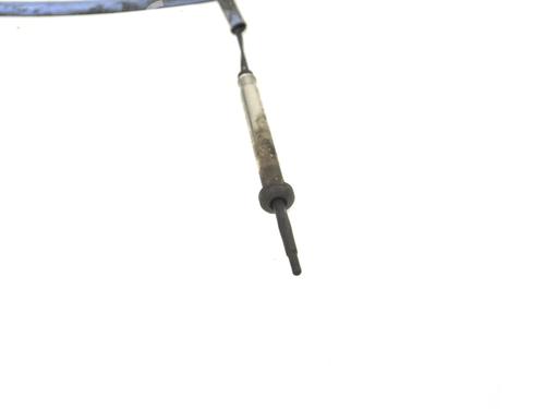 Electronic sensor JAGUAR XJ (X351) 3.0 SDV6 | BP31072706M84