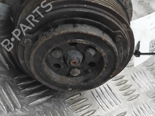 AC compressor LAND ROVER RANGE ROVER EVOQUE (L538) 2.0 D 4x4 | BP33390187M34  - Image 8