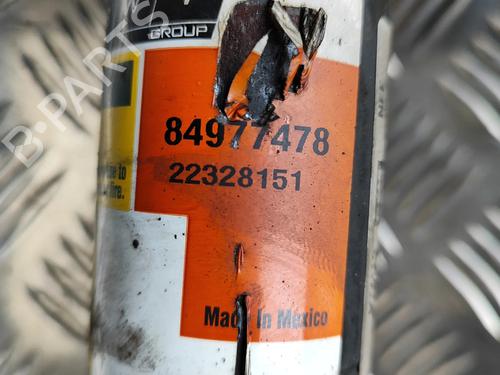 Right front shock absorber CADILLAC ESCALADE 6.2 AWD | BP33377014M17  - Image 7