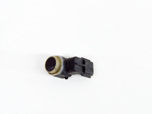 Elektronisk modul NISSAN QASHQAI II SUV (J11, J11_) 1.5 dCi (110 hp) 12312740