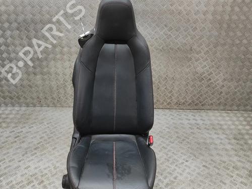 Used Right front seat Right front seat MAZDA MX-5 IV (ND__) 2.0 (ND2E, ND6E) (160 hp) 35717555 35717555